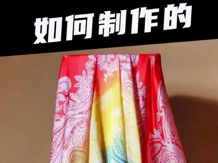#来抖音学农技 你知道如何将蚕宝宝,制作成价比黄金的丝绸吗#科普 #涨见识 #三农 #新农人计划2022