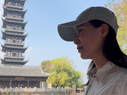 来乌镇交通大全 第一次来乌镇交通到底该怎么选比较方便,一条视频给您说的清清楚楚,包括景区的交通都一次说明白!#乌镇旅游攻略 #乌镇交通#乌镇#乌镇西栅