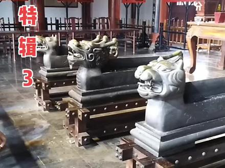 豫剧名家李斯忠老师演唱 豫剧《下陈州》选段 十保官完整段#弘扬戏曲文化#传播文化时光瓶@DOU+上热门 @抖音小助手