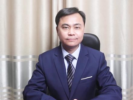 个人信息被泄露了怎么办? #法律咨询 #法律科普 #法律 #民法典解读 #律师