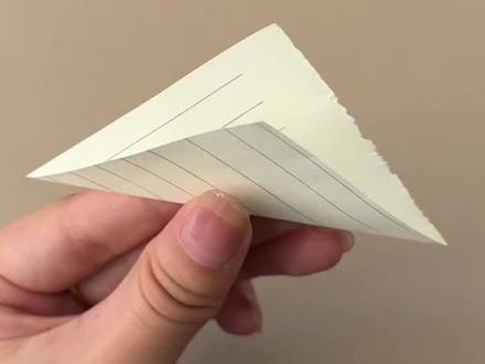 #小妙招大作用 #拒绝废话#科普#冷知识#省流 #还有这种操作 #每天跟我涨知识