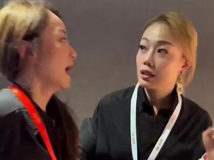 #谢霆锋上热门 谢霆锋evolution演唱会进化-深圳站收官之作 #谢霆锋深圳演唱会视角 #谢霆锋演唱会现场 #谢霆锋2025演唱会 #谢霆锋演唱会来了个女神歌手