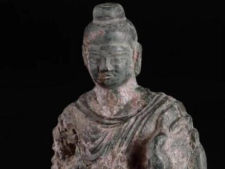 北宋隆平寺塔地宫终于重见天日 第二集