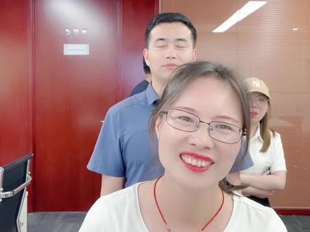 成语填空,第二个让你意想不到###办公室游戏