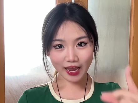 适合大同周边游山玩水的桃花山攻略来啦!#山西自驾游攻略#桃花山 #灵丘 #旅游攻略 #山西景点推荐 @DOU+小助手 @灵丘旅游集散中心