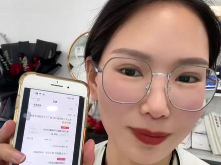 #狗总 领养新的小鸡你们知道是哪个吗