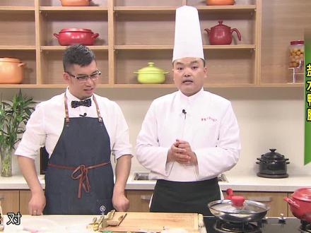 正宗盐水鸭家里做,鸭腿腌制有秘方,嫩滑爽口全家都爱吃