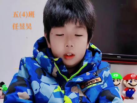 这是我的科技节小制作太阳能月球车,大家喜欢吗?#科技小制作