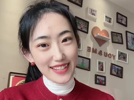 一条视频教会你3分钟搞定一篇公众号文章,解决排版错乱问题#AI #deepseek #教程#培训师