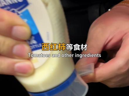4种减脂餐烹饪公式❗️用自己喜欢的方式打开减脂餐吧❗️
#满级吃商通关赛 #青年创作者成长计划 #减脂是我的长期主义 #懒人减脂餐 #减脂餐烹饪公式