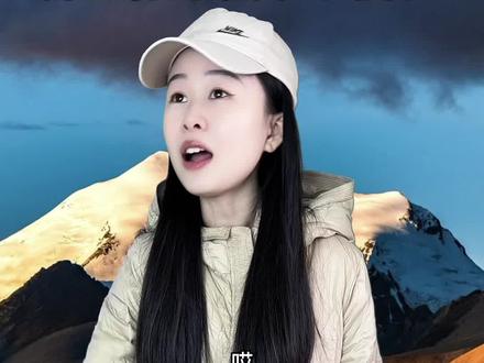 那些行为诡异的动物 #科普#悬疑#剧情