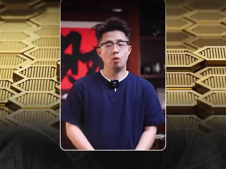 美元霸权的死亡倒计时!石油大佬们正在改收人民币!