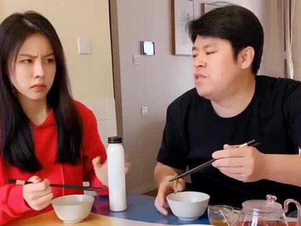 这个家我怕是回不去了😭@老丈人说车