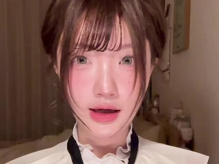 卸妆油盘点!看看哪个适合你~
#卸妆 #护肤