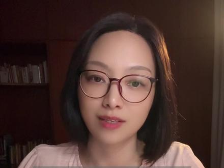 为什么熟人都喜欢打听你的近况?
#人性大实话 #人际交往