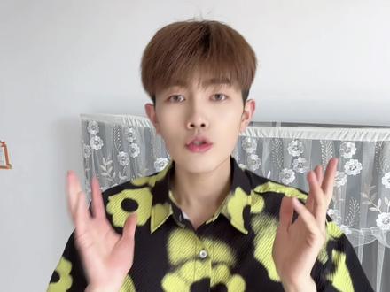 谁的童年里没磕过弗特和赛米呢?
#迷你特工队 #弗特 #赛米 #拟人 #画画