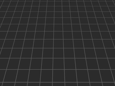 邵氏雪山救狐狸视频教程 探索了三种最简单的方法,邵氏老电影质感加上现代乐子人的反差。祝大家都能做出好玩的爆款。#雪山救狐 #酱板鸭 #AI教程 #你是否在雪山救过一只狐狸 #邵氏