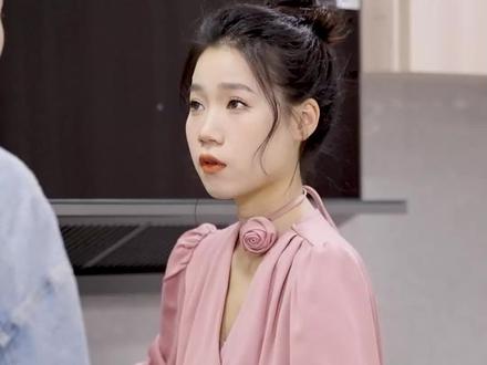 女生第一次去男朋友家里需要注意些什么#自在嗨购予妳偏爱#人间干爽@七度空间官方旗舰店