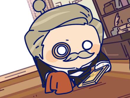 失踪多年的财团家族少爷,竟然出现在了魔鬼健身房的海报上?
#蛋仔派对 #魔鬼蛋 #蛋仔岛日常