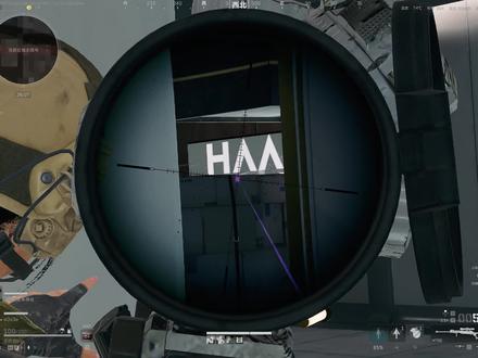 陈泽杯投票王中中,酸魔,免费找我护一把