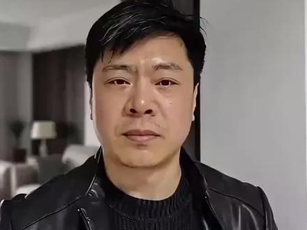 云台球机选购指南:看懂这3个参数 360°旋转?买完我就后悔了😂
选对这3个参数不踩坑:
①补光距离(选白光,晚上全彩)
②移动跟踪(灵敏度可调,不乱转)
③旋转角度(全覆盖,一台顶多台)
户外无网也能用✓
#监控 #海康威视 #海康威视4g摄像机 #海康威视4g文搜球机