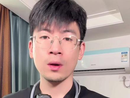 斯莫格全铝合金的Pocket4拓展框!
可以上各种挂脖支架和三脚架!真的太方便了!
#pocket配件 #斯莫格#pocket4拓展#pocket4#摄影