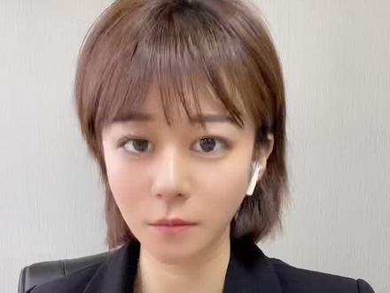 #电商#电商运营#电商创业#京东#京东培训#京东618 这些服务及工具你清楚吗?赶紧收藏