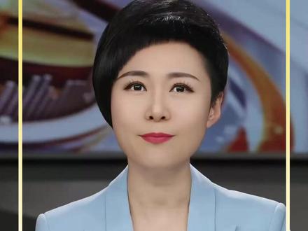 一财主播说 | “豆包助手”手机上线三天 微信账号频现异常下线 字节撬动AI入口还需迈过几道坎?