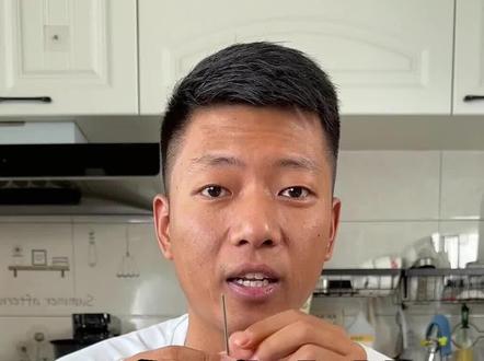 这个重力感应笔真的那么神奇吗?#测评 #重力感应笔 #真实测评 #黑科技