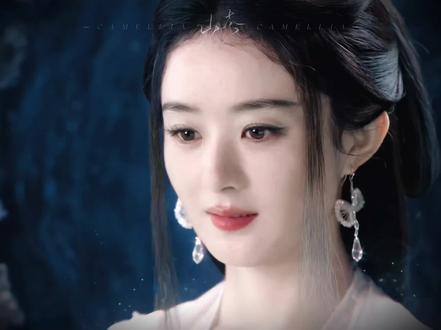 秉烛大人,她颜之有理啊!#汪铎 #逍遥 #汪铎秉烛 #向全世界安利