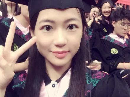 棋艺精湛,象棋女神——广东女子象棋大师时凤兰。