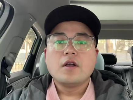 科目二到底练车多久去考试才比较合适?
#科目二 #练车 #考驾照 #学车的那些事 @DOU+小助手