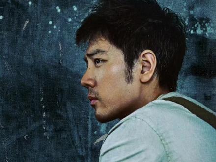 最大的彩蛋就是我们自己啊!