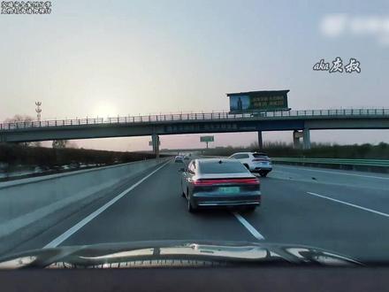 今日交通案例快刷 #交通安全