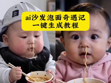 ai沙发泡面奇遇记如何制作 ai沙发泡面奇遇记模板 ai沙发泡面奇遇记特效 ai沙发泡面奇遇记做不了 ai沙发泡面奇遇记 ai沙发泡面奇遇记下载 ai沙发泡面奇遇记脚本 ai沙发泡面奇遇记原视频 ai沙发泡面奇遇记搞笑视频#ai沙发泡面奇遇记 #泡面奇遇记ai特效 泡面奇遇记ai特效 ai沙发泡面奇遇记特效教程 ai小孩 ai宝宝视频搞笑视频 孩子吃泡面趣事 孩子吃泡面怎么做视频 ai胖橘猫视频怎么做#即梦ai ##AI分身戏精大赛
小猫吃泡面ai生成 小猫吃泡面ai 宝宝吃泡面ai视频 ai沙发泡面制作步骤##我的AI分身杀疯了 宝宝泡面特效 婴儿吃面条ai特效 婴儿吃面条ai视频指令 婴儿吃面条ai视频制作 孩子吃面条ai生成 孩子吃面条ai生成文字 孩子吃面条ai生成特效 婴儿吃面条ai创意视频 宝宝泡面ai生成提示词 宝宝吃面条ai照片生成 婴儿吃面条ai视频剪辑 宝宝吃面条ai视频素材 小孩吃面条ai生成 ai生成宝宝吃面条制作汤姆猫 ai沙发泡面奇遇记制作教程 ai沙发泡面制作步骤 泡面奇遇记ai特效 ai沙发泡面奇遇记教程 帮我制作泡面奇遇记ai特效 ai沙发泡面奇遇记拍摄要点 ai生成小孩吃面条 ai生成宝宝吃面条制作 宝宝吃面条ai视频素材 ai拍同款特效 一键生成芭比ai特效视频 三个臭宝吃泡面趣事