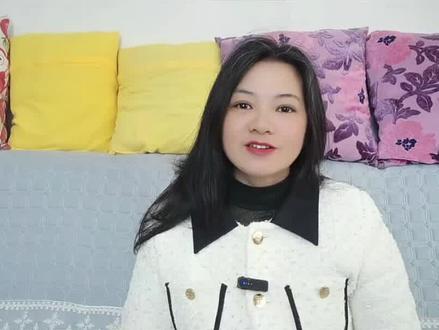 不用动手,喊一声就能打电话#短视频创业#干货分享#手机使用技巧#教程@DOU+小助手