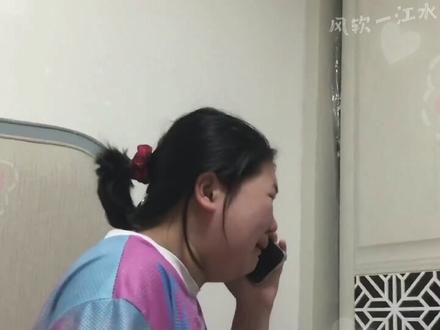 盘点那些假期即将结束,作业还没有写完的小朋友,烂尾楼开始赶工期了!#写作业写疯了 #寒假作业 #开学前补作业的你 #抖音小助手 #开学倒计时