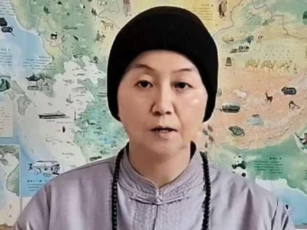 四月初一搓手,日子顺心又如意。#传统文化修心 #民间习俗#风俗文化 #抖音玩法合伙人计划@DOU+小助手 @DOU+上热门 #民间习俗