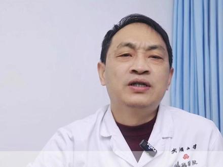 身体出现这四种信号,您可能绝经了 #医学科普 #健康科普 #绝经 #更年期