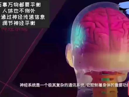 脑针疗法:
是通过头部和特定部位施针,调整神经系统力学环境,改变具体实像结构的方法来影响大脑,进行神经调衡,从而使疾病痊愈。