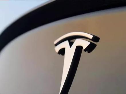 特斯拉降价!降价!再降价!#特斯拉 #特斯拉降价