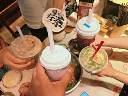 致我的2025,允许一切如其所是 #复读#复读#咸阳彩虹高补