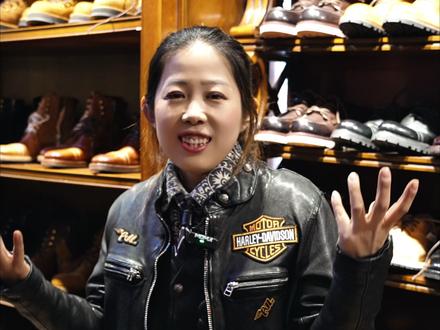 上个最爆款: 伐木工装裤 @豪松皮衣总店 @豪松皮衣 裤子这里⬅️。最适合冬天#伐木裤 #裤子#裤子穿搭 #阿美咔叽 #美式工装裤