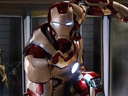 男人简直就是怀孕圣体! @重庆炫阳特技.徐教练(东哥助理.摄影师) 放心哈 没拍到你!#真男人必会韦伯斯特 #空翻启蒙老师东哥 #重庆炫阳特技