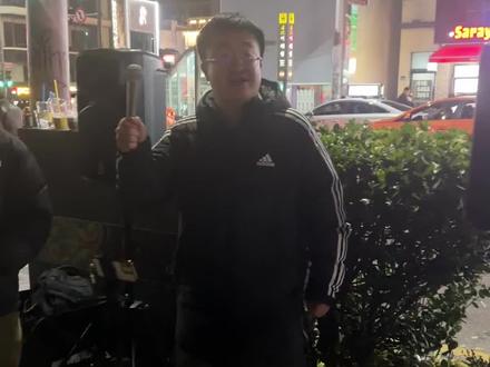 韩媒:那个男人回来了!