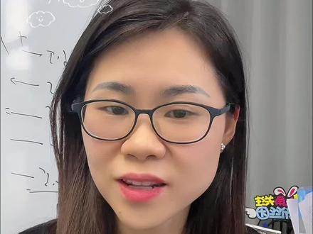 2025一模状元,接力好运👍❤️中考加油👏#中考倒计时