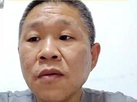 315 特别报道:聚焦网络平台 提升消费品质
熊孩子充值“超自然行动组”退款遇阻
求助人:“巨人网络”要求提供孩子充值证明
律师:如确实是孩子充值 应退还