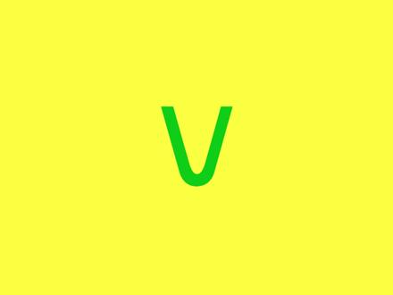 胖胖的蓝鲸简笔画,最适合宝宝学习啦!