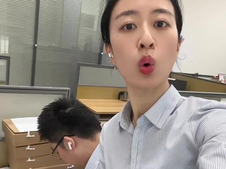 杀不杀可由不得你#战战战杀杀杀舞蹈挑战 #战战战杀杀杀 #上热门