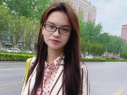 你猜贸易公司一年销售额3000万,能赚多少?#阿里巴巴国际站 #阿里国际站#做外贸 #创业正能量 #跨境电商 #外贸 #外贸出口工厂